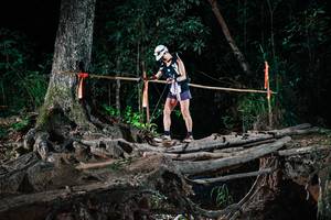 BIB: 
                            <button type="button" onclick="openModal(27559099)" class="btn btn-primary btn-sm float-right btn-popup" data-toggle="modal" data-target=".modal-high-quality">
                        <i class="fas fa-shopping-cart"></i> Add to Cart
                    </button>
                                            <button type="button" onclick="isThisMe(27559099, true)" class="btn btn-success btn-sm float-right btn-popup btn-isme hidden" data-toggle="tooltip" data-placement="bottom" title="นี่คือรูปของคุณใช่ไหม คลิกที่นี่เพื่อเอาเข้าอัลบั้ม">
                        <i class="fas fa-plus"></i> Add to album
                    </button>
                    <button type="button" onclick="isThisMe(27559099, false)" class="btn btn-warning btn-sm float-right btn-popup btn-isnotme hidden">
                        <i class="fas fa-ban"></i> Remove from album
                    </button>